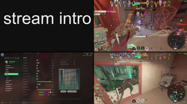 playing eu |  ETERNUS 5 solo  | !yt | great 6 heros yoshi verfy skillful all single target no aoe (ノಠ益ಠ)ノ彡┻━┻ ╰(◣﹏◢)╯˗ˏˋ ✸ ˎˊ˗ short stream