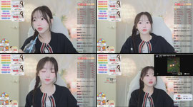심심한사람 모여랏@@