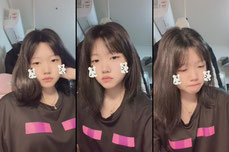 고민상담 기기
