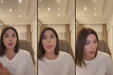 Yasmine