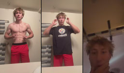 loganlatss