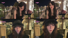 КИПР w/ @morphilina @by_owl | !tg !бетм !розыгрыш