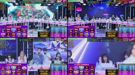 [문에이:평일반] S4 ★1회차 미니게임과 함께하는 2부! 룰렛데이★ 채화x하임x언수x이은x재열x소원x지민x르브x예슬x시온