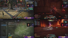 Ostatni stream przed PGA z kim sie widzimy? | !casehug !dc
