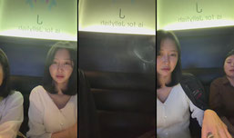 ㅇㅅㅇ