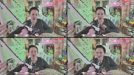 QSMP DAY 1!!!!