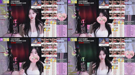 ㅐㅑ나어ㅣ마우ㅡㅏㅁㄴ;