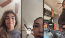 Click for fun!