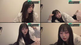 [수니그룹] 다이다이 하다가 내가 다이했다