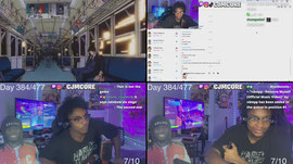 😅I HATE PERIOD CRAMPS😅PRED CATCHING LIVE 🚨 !sub !discord !socials