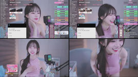 광우상사] 팬갑 1개 퀵뷰 7일
