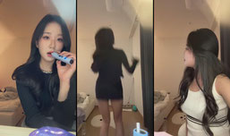 세희0s SOOPStream.