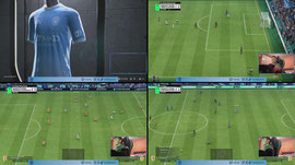 $1,000 Wicked Wednesdays with LOADED and FUTBIN