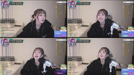 [수니그룹]초초초 많이 짧방