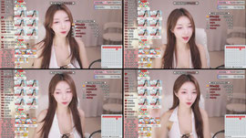 1030개 셀카 6장 ㄷ ㄷ         검스❤️
