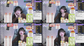 [JUP] 2882 레전더리 검스방셀 시그단 한분이라도 ㅠㅠ   / 25일 월말결산 붕플단을 구해요 ㅠㅠ