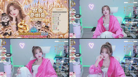 [수니그룹] 시즌시작!
