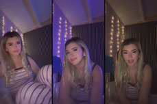 hii