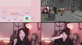 QSMP IS BACK!!!! LIFE IS WONDERFUL!!!!!!!!!