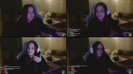 Good vibessss <3  !discord !elovate