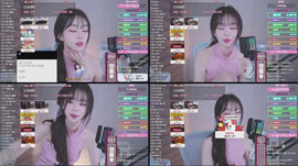 [광우상사] 팬갑 1개 퀵뷰 7일 ♥