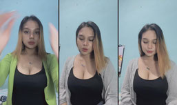 bilu