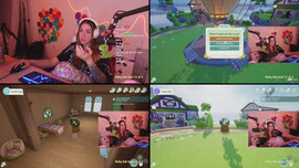 I iz deprezzed strezzed and a mezz | Day 42  ???  |