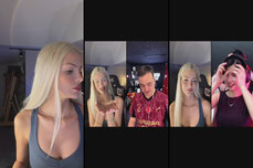 RÜYA❤️‍🔥
