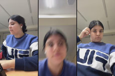 mmariinaa03