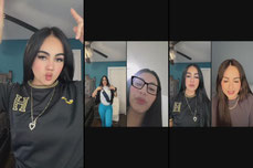 𝓖𝓲𝓪_𝓖𝓪𝓻𝓬𝓲𝓪💋👸🏻😈