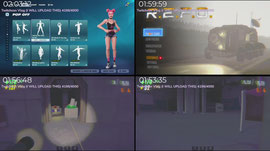 Today is the day...|| SUBATHON DAY 59 || !discord !kofi !socials !subathon