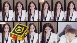 要是你在就好了~
