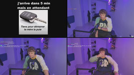 je vous raconte toutes mes anecdotes les plus HARD!!