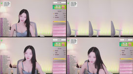 귀인을 찾습니도도도 ㅜ.ㅜ