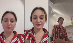yulia_23_3