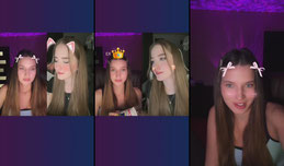 Click for fun!