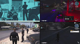 Jonah | nopixel V
