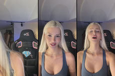RÜYA❤️‍🔥