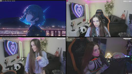 Танцы / Dance ♥