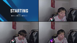 BACK LIVEEE🔥IRL???🔥114🔥GRINDING🔥VARIETY🔥LOVE TWITCH🔥!discord !psn