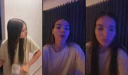 Yo
