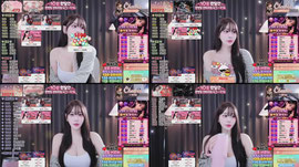자기야 .. 언제와 ..