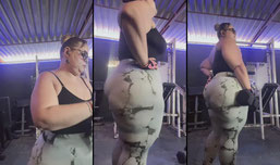 Laura Mar.moda