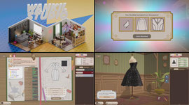 WANKIL FASHION WEEK | !wankul !holy