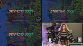 🖤 Live Drain 🖤 FinDommy Princess 🖤 Mood 3.2/10 !socials !feet !crypto !tg !wheel