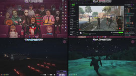 zmoney | 108yayo 🎱 | windy city rp 🌪️ | !sub !discord !socials