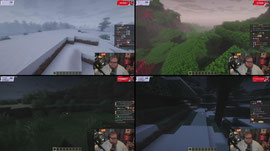 ༼ ºل͟º༼ ºل͟º( ͡° ͜ʖ ͡°)ºل͟º ༽ºل͟º ༽ | Тг: t.me/t2xtwitch