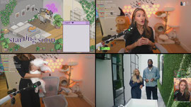 🎃 Spooky October continue 🎃 !Hellofresh | New !vlog out!! | !Socials !IG !Tiktok