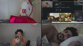 ⚪NOT ENDING UNTIL I FIND LOVE⚪STUCK IN A WHITE ROOM⚪MARATHON STREAM⚪I MIGHT GO INSANE⚪48HR+ STREAM⚪ | !discord !xcom !tiktok