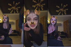 Dżula🍒💋